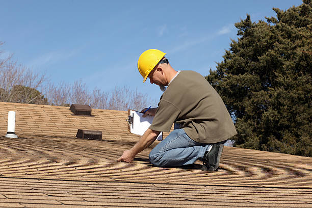 Best Skylight Installation and Repair  in Roanoke, IN